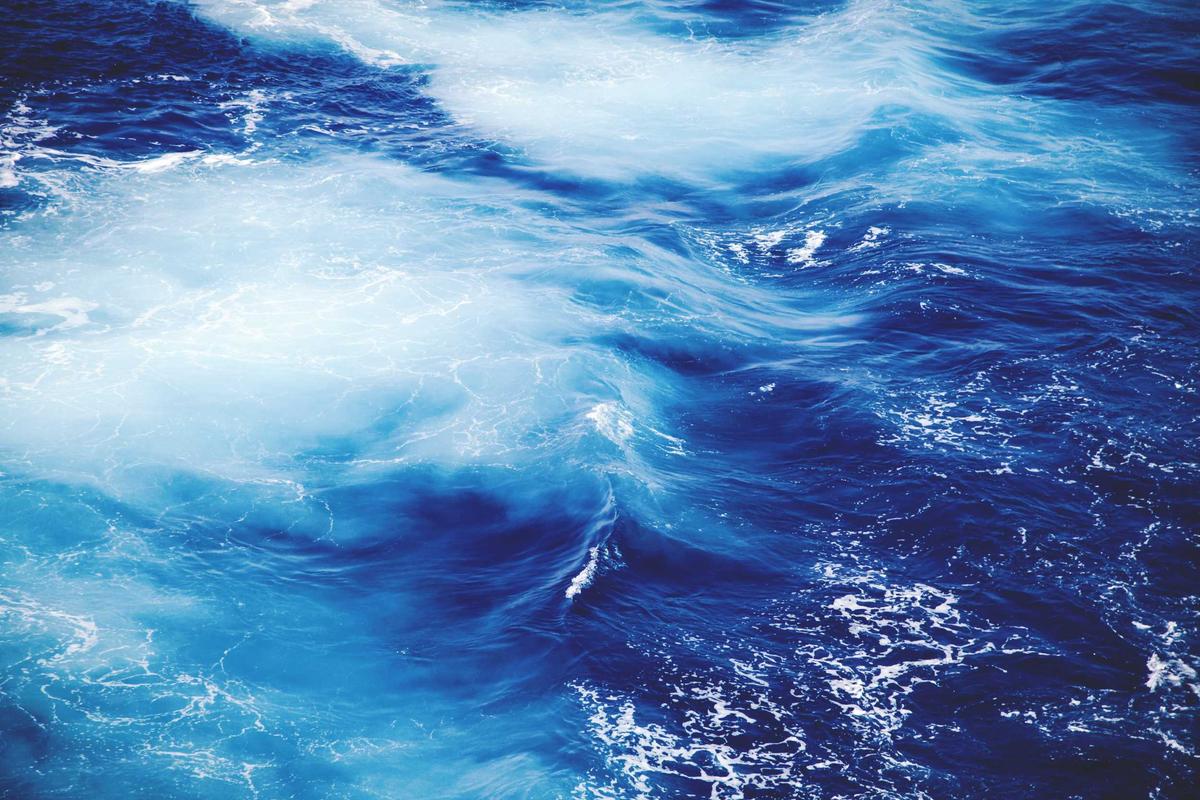 Stop Treating Small Batch Manufacturing as a Backup Plan — Smart Importers Use It to Scale