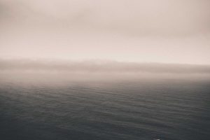 Stop Social Proof Mistakes Before They Cost Your International Ecommerce Business Thousands