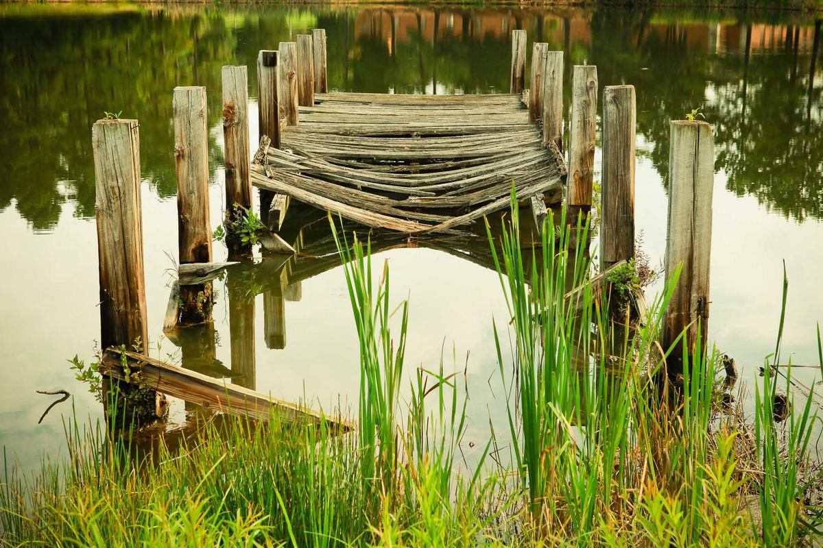 Stop Supplier Relationship Mistakes Before They Cost Your Import Business Thousands
