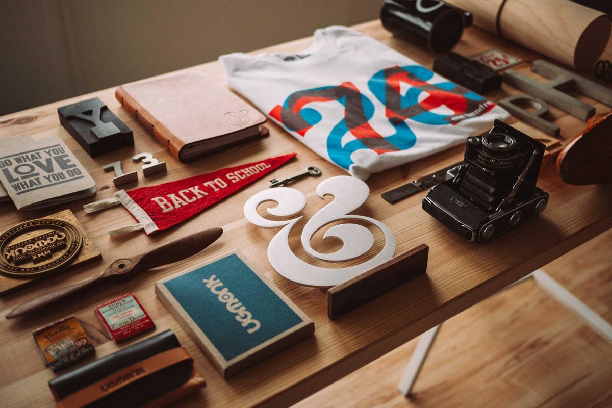 How to Verify Supplier Authenticity Before Losing Your Deposit