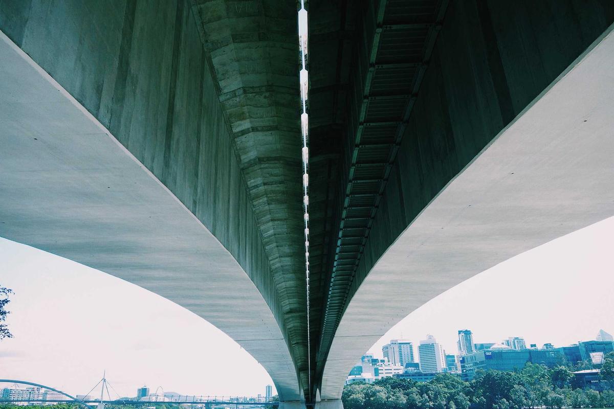 Trade Financing Strategies for Small Commodity Importers: A Complete Guide