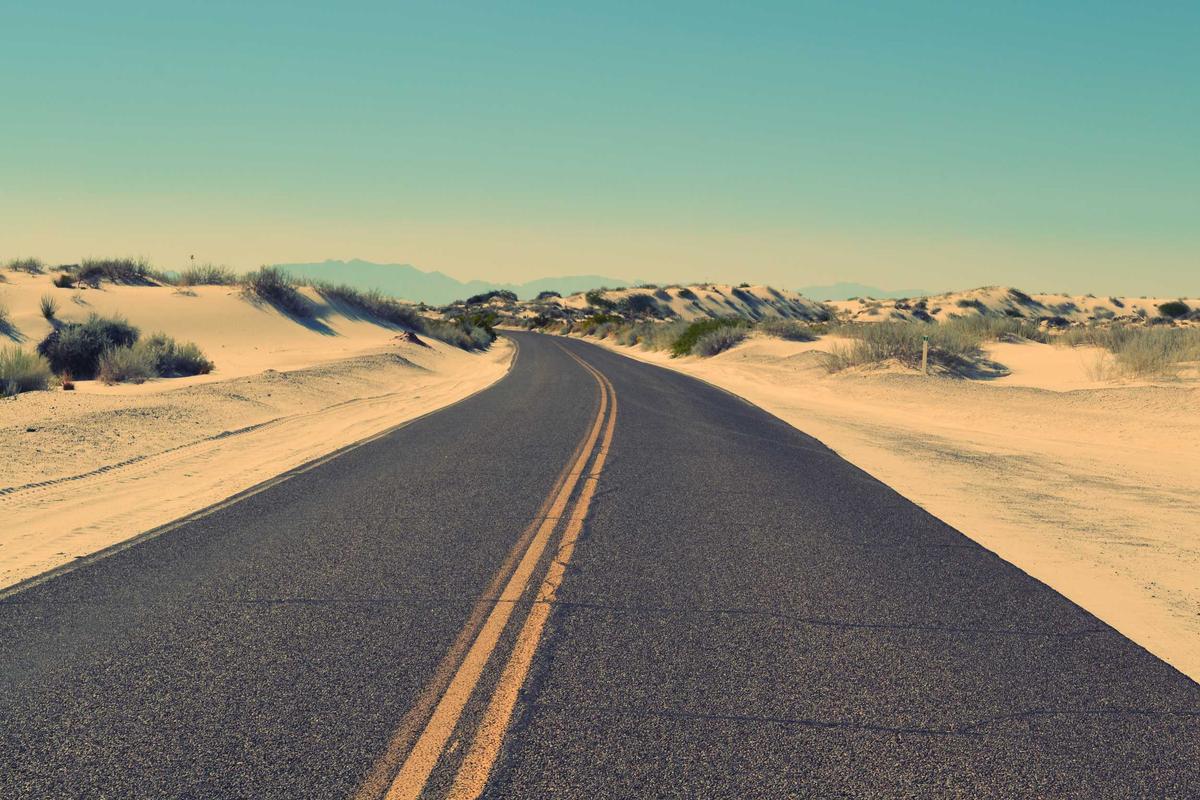 Virtual Sourcing vs Overseas Travel: Which Supplier Finding Strategy Wins for Small Importers