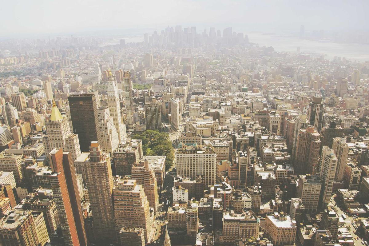 White Label Products Blueprint: How Modern Tools Help You Build a Global Brand