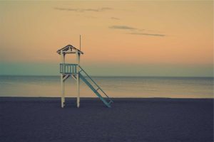How to Identify Winning Products to Sell Online in 3 Simple Steps