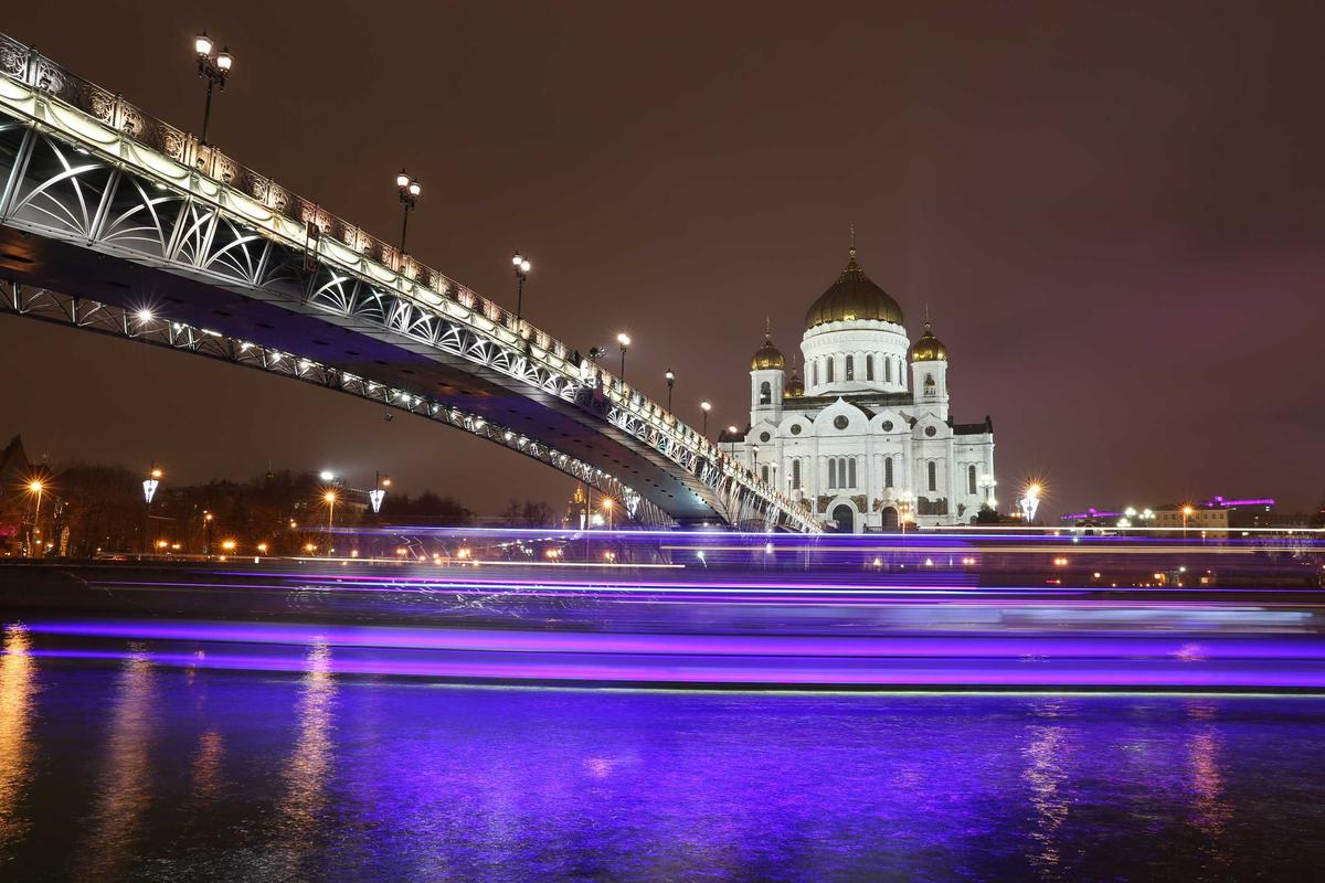 After-Hours Importing: How to Run a Side Import Business When You Already Work Full Time