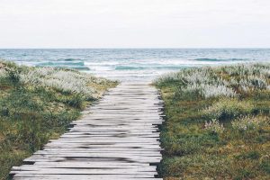 Why Your Ecommerce Branding Falls Flat With International Buyers (And How to Fix It on a Budget)