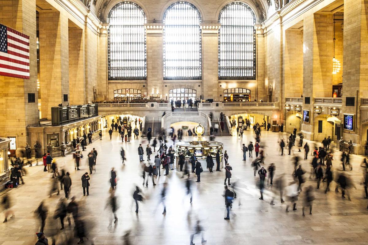 How Smart Supplier Negotiation Saves You $5,000+ Per Year — A Step-by-Step Plan