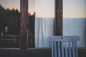 Titanium EDC Gear Import: A Profitable Niche for Small-Item Resellers