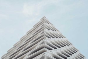 The #1 Ecommerce Side Hustle Problem Beginners Face When Importing — and How to Beat It