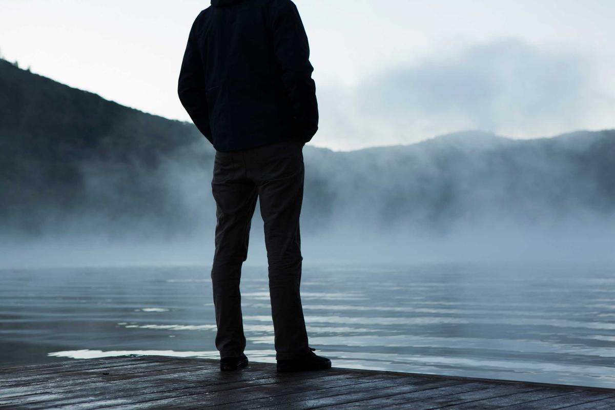 5 Supplier Audits That Saved $12,300 in Hidden Costs — A Step-by-Step Guide