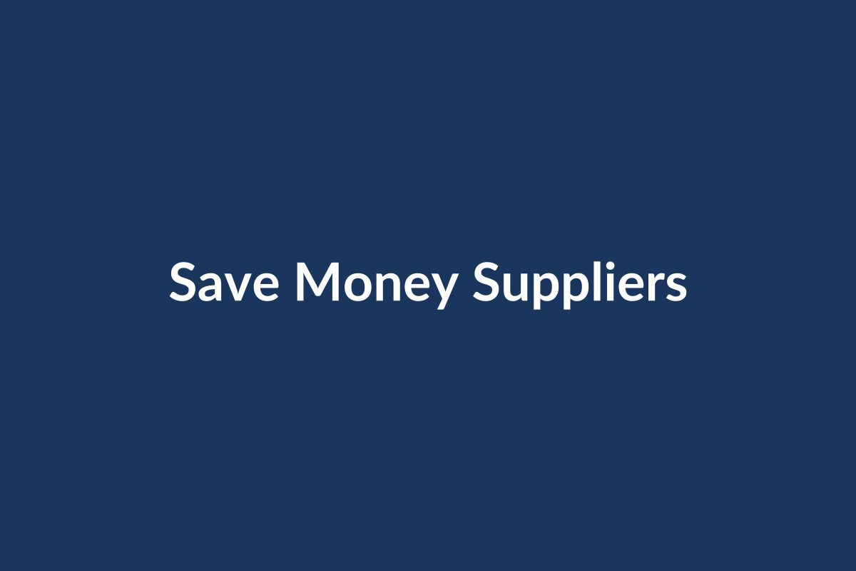 7 Supplier Strategies That Will Save You $10,000+ This Year (And How to Implement Each One)