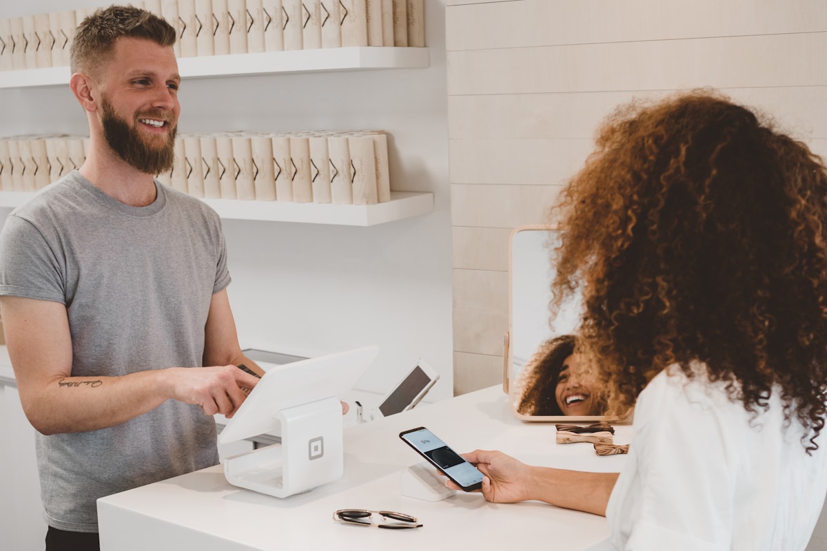 How to Save 30% on Supplier Costs: 7 Negotiation Tactics Small Importers Miss