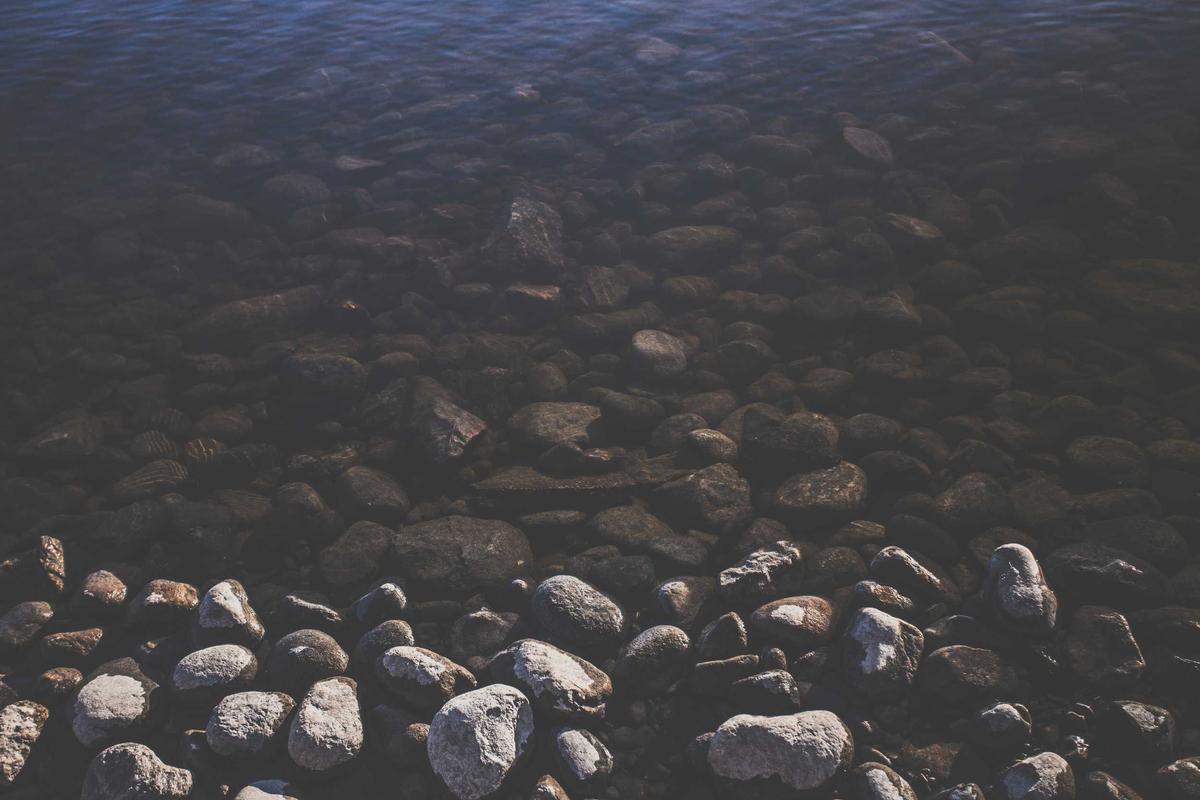 5 Supplier Negotiation Tactics That Saved Our Readers $8,400+ in 90 Days