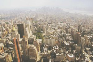 Direct Factory vs. Trading Company Sourcing: Which Route Saves Small Importers $9,600/Year?