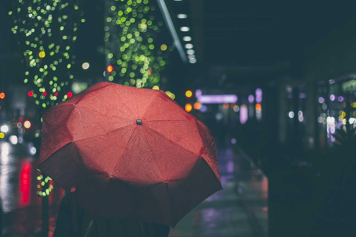 How to Reclaim 18% of Marketplace Revenue That Suppliers Are Secretly Keeping — A Profit Recovery Playbook