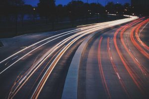 From Zero to $1,200/Month: How to Source Your First Side-Hustle Products in 14 Days With the Supplier Money Engine