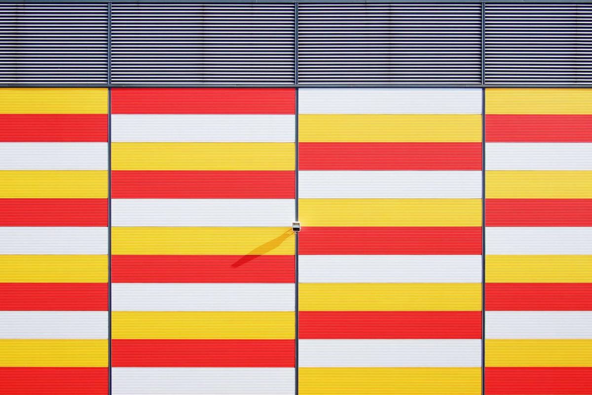 How to Cut Your Freight Bill by 34% Through Supplier-Led Logistics — A 5-Step Audit That Saves $7,200/Year