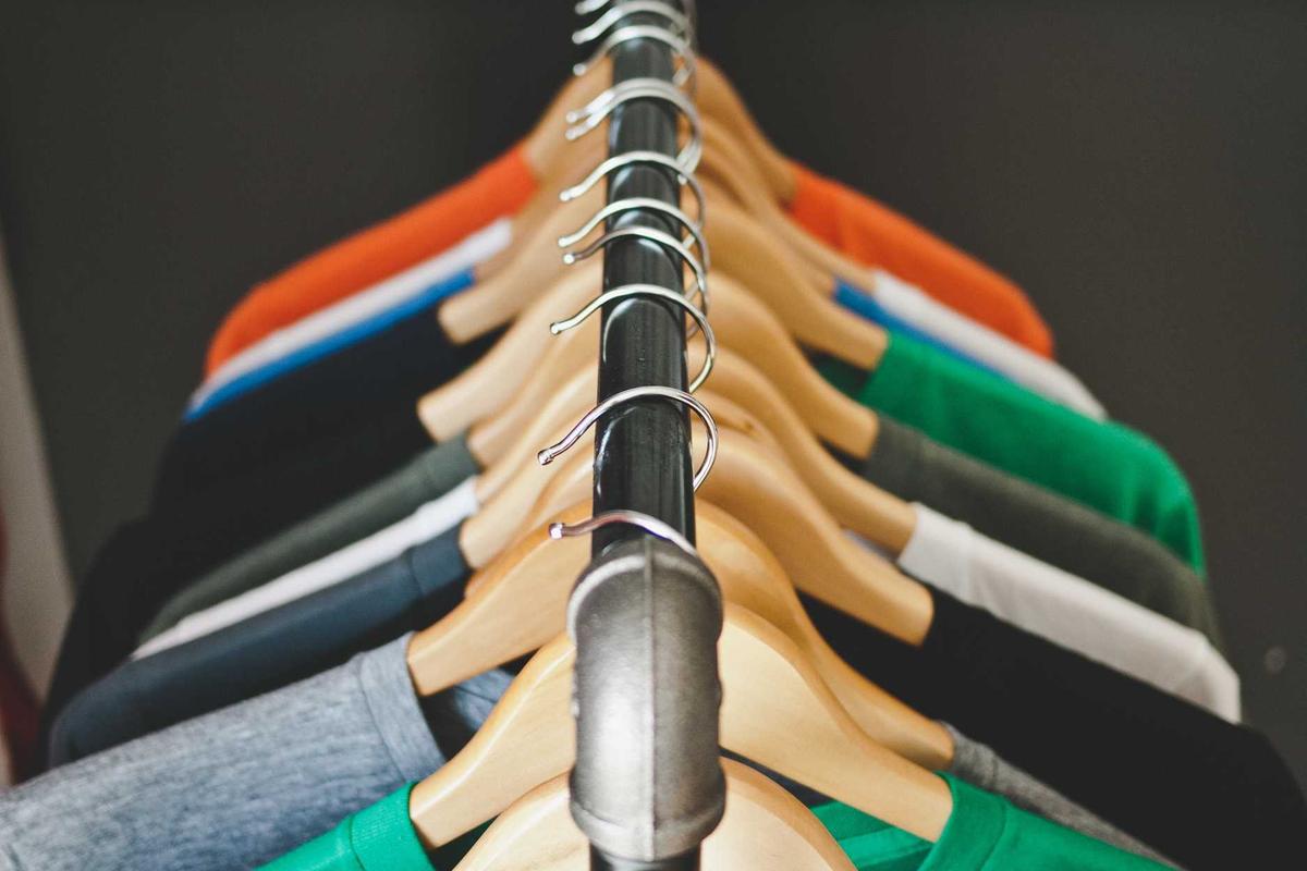 How to Turn Supplier Negotiations Into a $5,000 Monthly Profit Engine