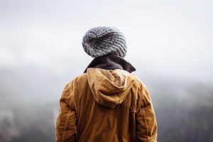 Stop Leaving $12,000/Year With Your Supplier: The 5-Minute Profit Audit That Reveals Hidden Margin Leaks