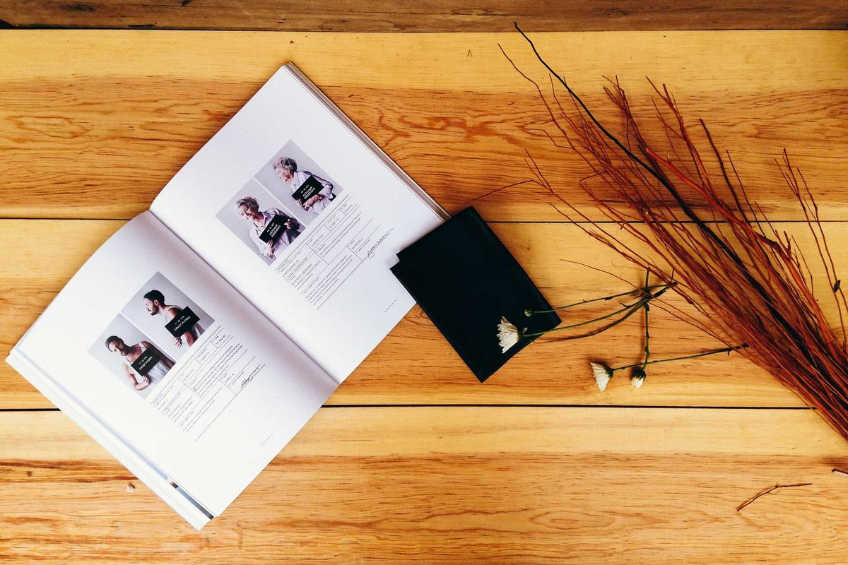 Supplier side hustle guide showing how to start importing small products for monthly side income