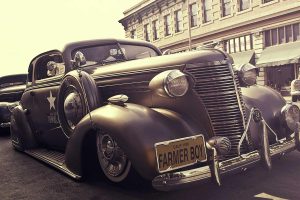 Your Supplier Money Engine Can Also Earn You $1,500/Month on the Side — A Step-by-Step Playbook