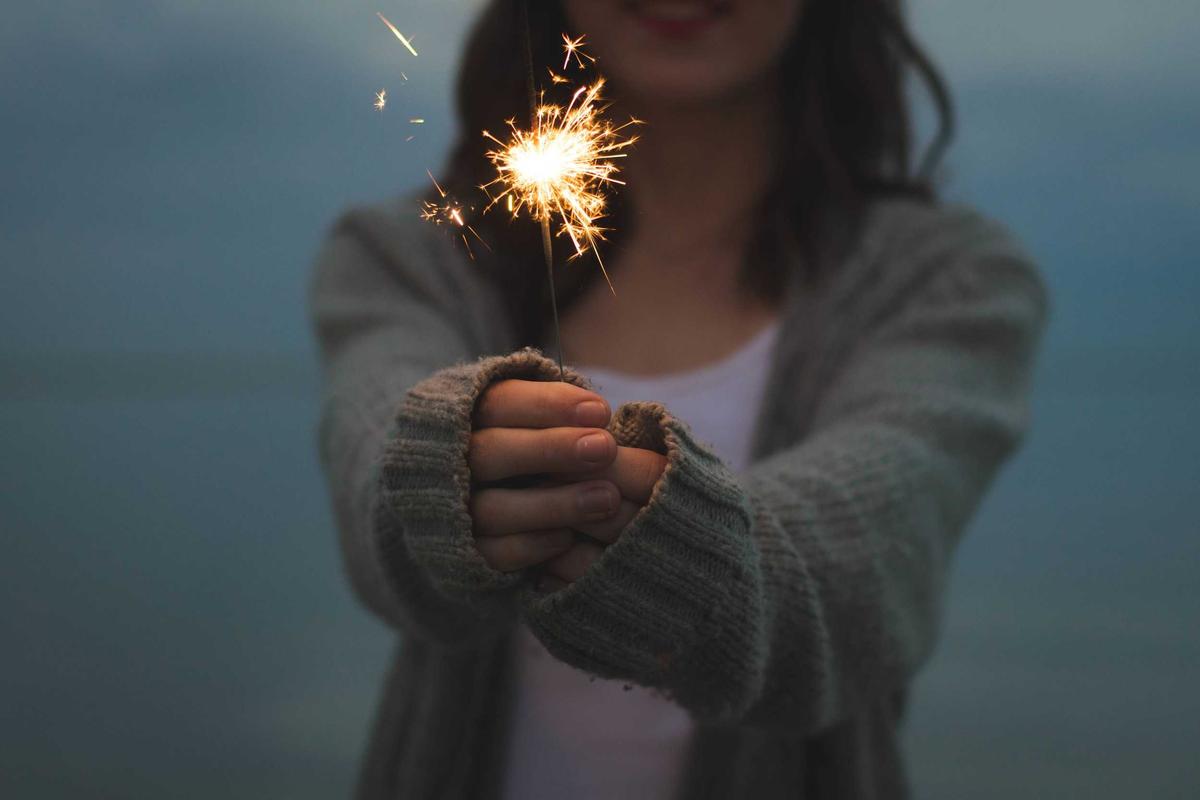 How to Build A+ Content in a Weekend: The Free Listing Upgrade That Adds $4,300 a Year for Small Importers