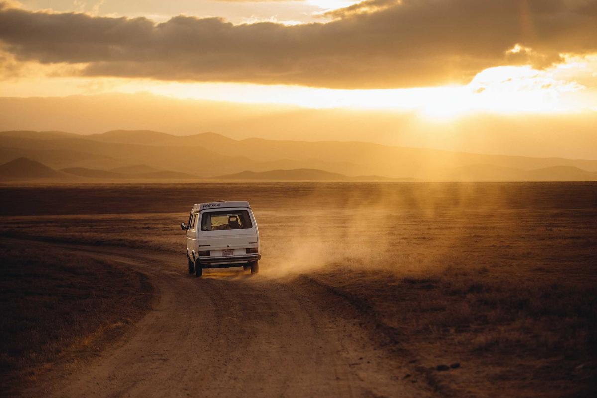 How to Cut Your Sourcing Costs by 22% in 30 Days: The RFQ Money Engine That Saves Small Importers $3,600 a Year