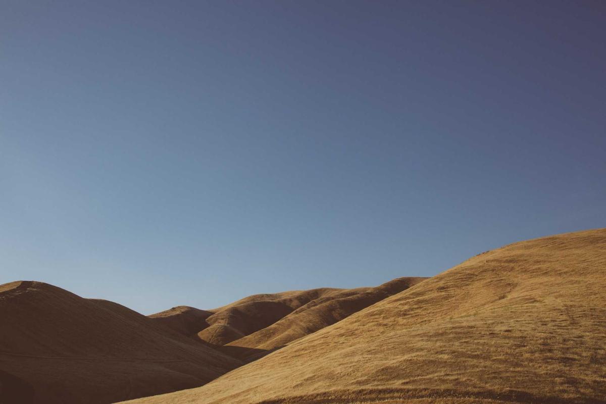 In 14 Days: The Supplier Capacity Check That Saves Small Importers $4,100 a Year