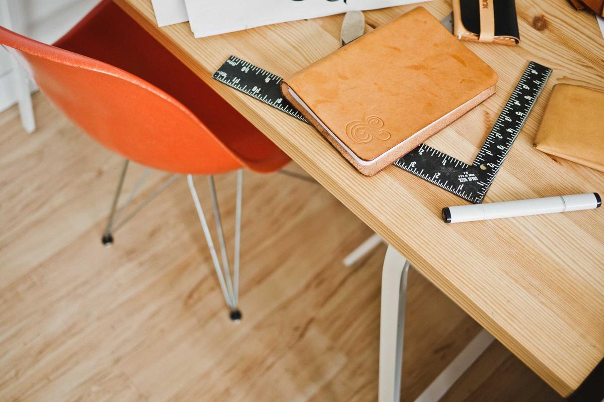 Can a $500 First Import Order Become a Money Engine? The 3-Number Test That Pays Side Hustlers Back