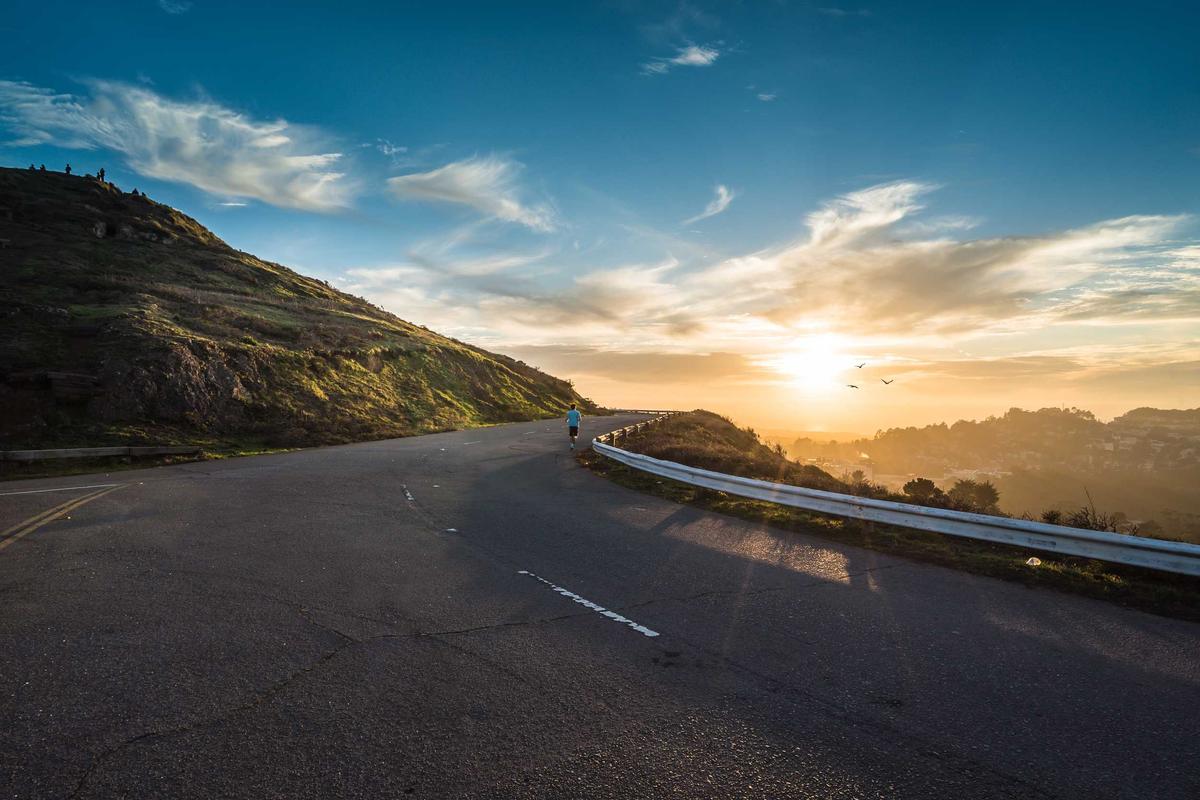 How to Start an Import Side Hustle With $300: The 5-Hour-a-Week System That Builds a $500 Month