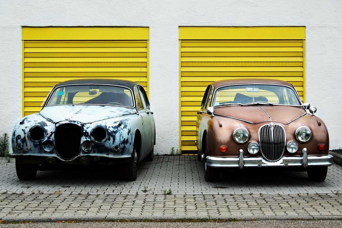 Your Shipping Costs Are 15% Higher Than They Need to Be: The 7-Step Logistics Fix That Saves Small Importers $4,800 a Year