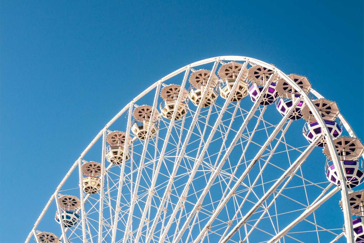 How to Use Marketplace Sales Data to Negotiate Supplier Prices: The 5-Step Leverage Playbook That Saves Small Importers $4,200 a Year