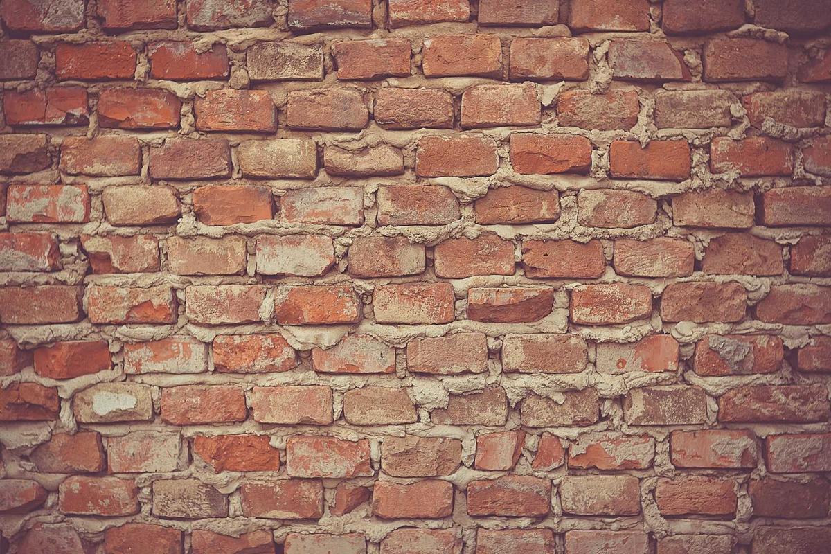 How to Renegotiate Supplier Prices in 15 Minutes a Quarter: The Script That Saves Small Importers $3,800 a Year