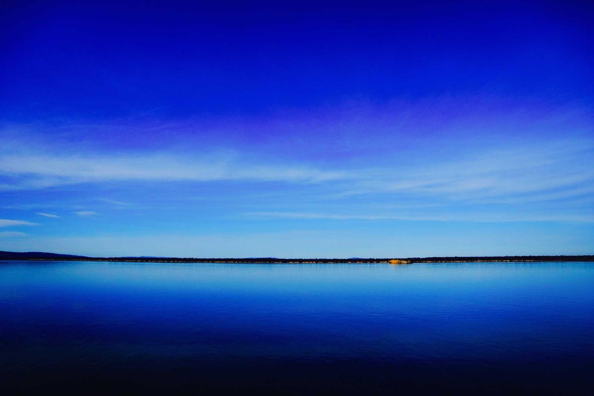 In 30 Days: The Shipping Document Audit That Saves Small Importers $2,900 a Year on Bill of Lading Errors