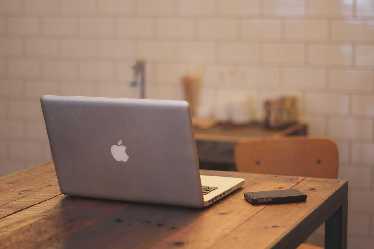 The $0-Cost Supplier Sourcing Side Hustle: How Beginner Scouts Earn $2,600 a Year Finding Products for Busy Sellers