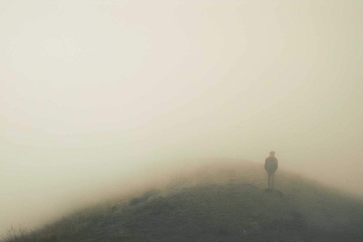 5 Supplier Lead-Time Fixes That Put $7,200 a Year Back Into Your Marketplace Margin