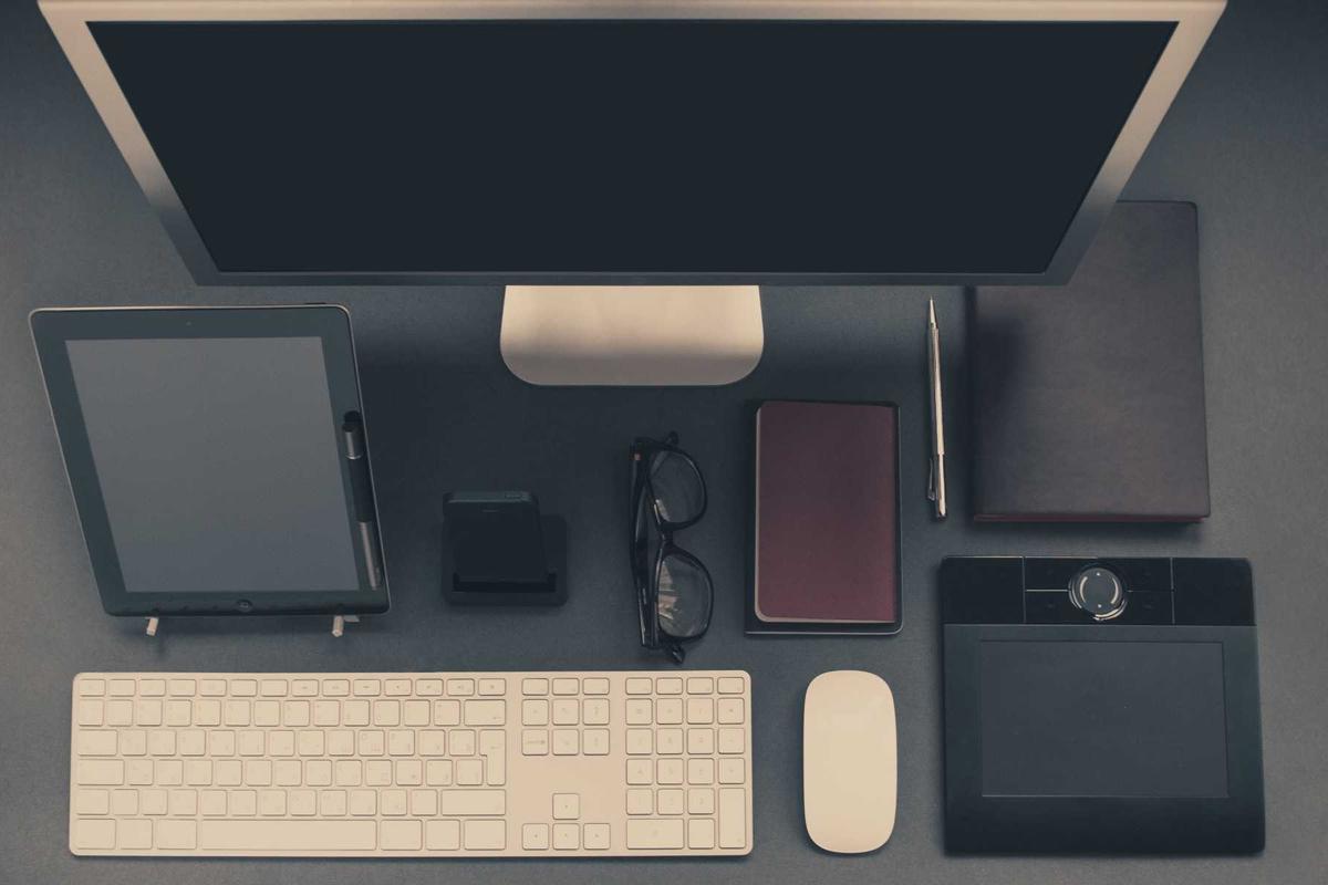 You're Leaving 18% on Every Order: The 20-Minute Supplier Negotiation Script That Finds $4,000 a Year