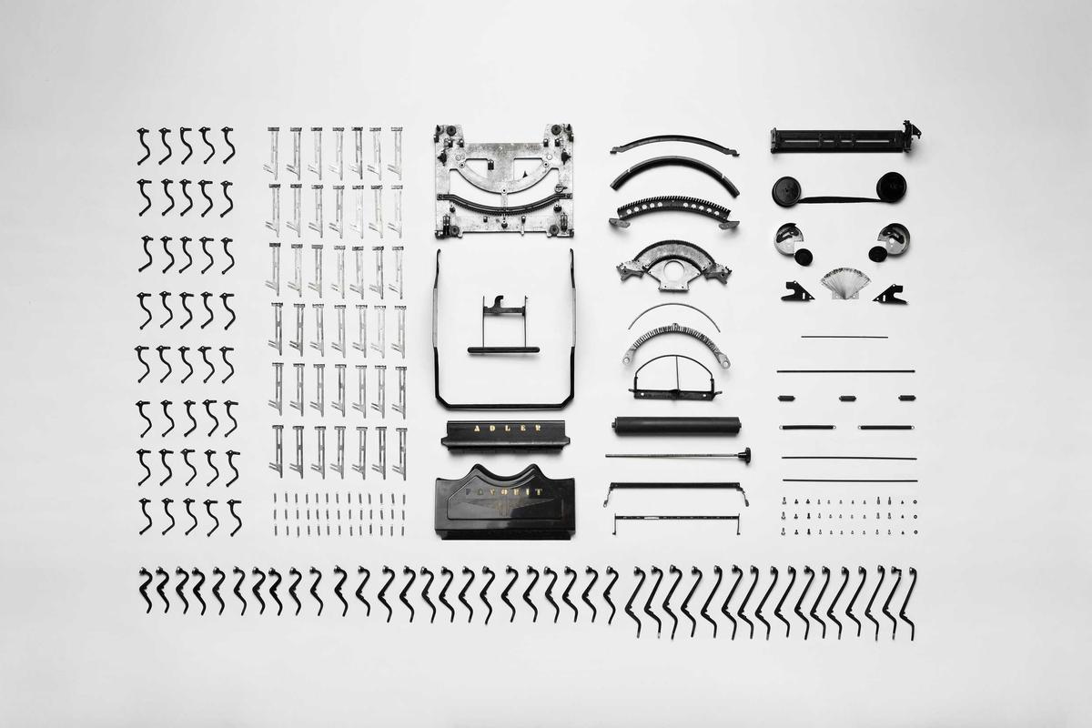 Can Supplier Negotiation Save You $9,600 a Year? The 5-Question Script That Builds Your Supplier Money Engine