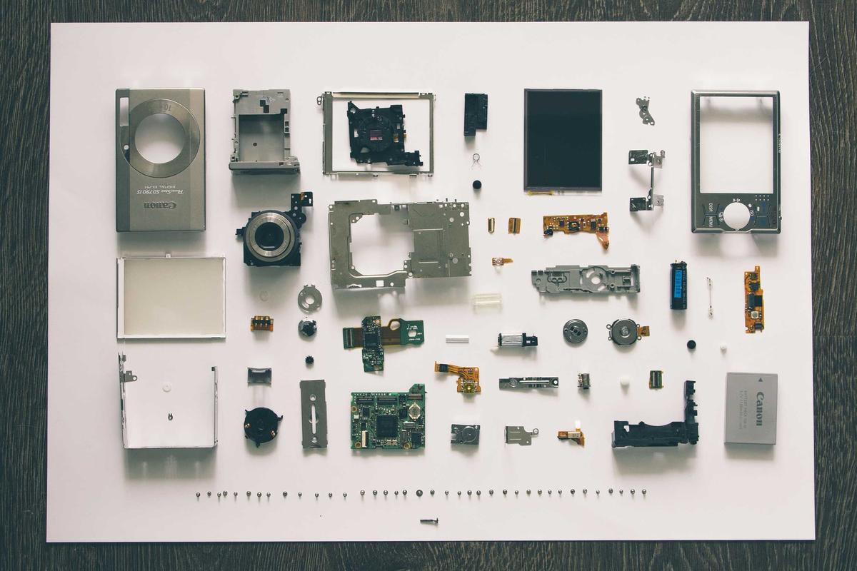 How to Renegotiate Supplier Prices in 30 Days: The $4,500-a-Year Sourcing Money Engine