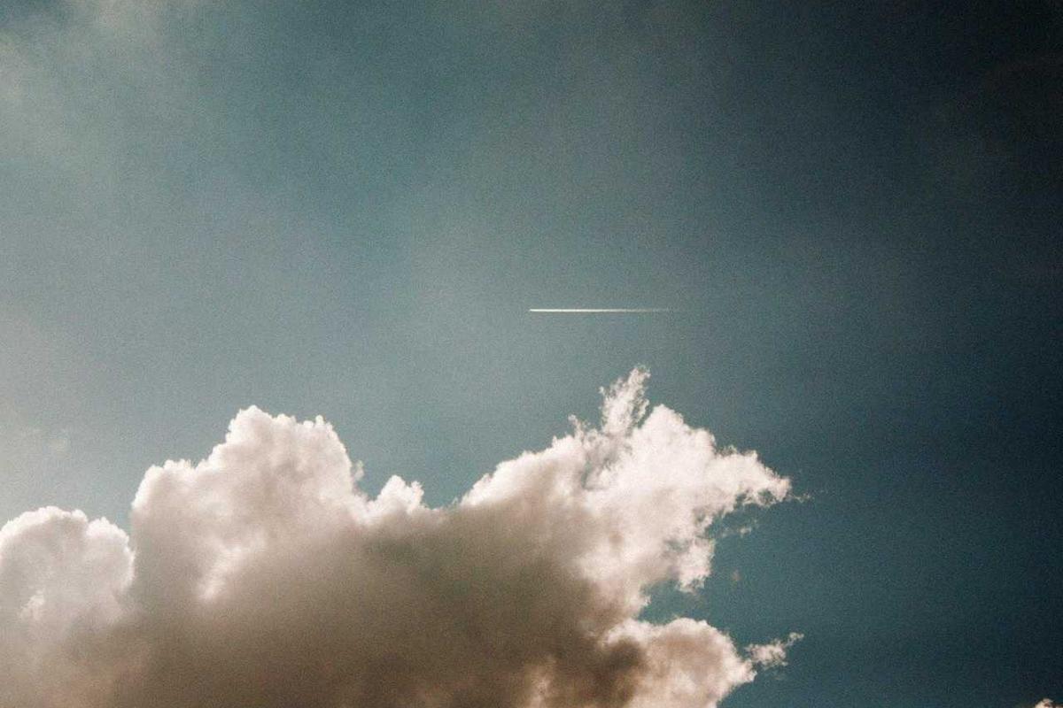Research Pays You $60 an Hour Before You Sell Anything: 6 Free Supplier Data Moves That Start a Zero-Risk Side Hustle