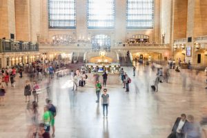 7 Hidden Costs of Switching Suppliers That Erase Your Savings: The Switching-Cost Audit That Saves Small Importers $3,800 a Year